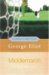 Middlemarch cover