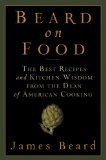 Beard on Food [Click for larger image]
