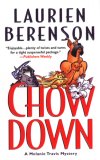Chow Down [Click for larger image]