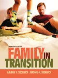 Family in Transition [Click for larger image]