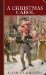 A Christmas Carol cover