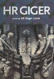 WWW HR Giger Com [Click for larger image]