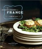 The Country Cooking of France [Click for larger image]