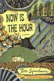 Now Is the Hour [Click for larger image]