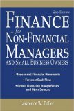 Finance for Non-Financial Managers [Click for larger image]