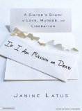 If I Am Missing or Dead [Click for larger image]