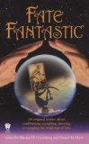 Fate Fantastic [Click for larger image]