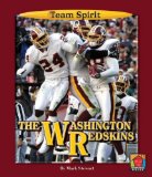 The Washington Redskins [Click for larger image]