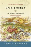 Spirit Woman : The Teachings of the Shields [Click for larger image]