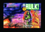 Essential Rampaging Hulk 1 [Click for larger image]