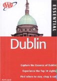AAA Essential Dublin [Click for larger image]