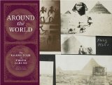 Around the World : The Grand Tour in Photo Albums [Click for larger image]
