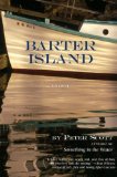 Barter Island [Click for larger image]