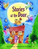 Stories at the Door [Click for larger image]