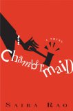 Chambermaid [Click for larger image]