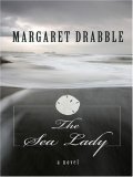 The Sea Lady [Click for larger image]