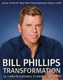 Transformation : How to Change Everything [Click for larger image]