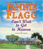 Can't Wait to Get to Heaven [Click for larger image]