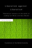Liberalism Against Liberalism [Click for larger image]