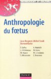 Anthropologie Du Foetus [Click for larger image]