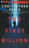 The First Billion [Click for larger image]