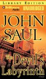 The Devil's Labyrinth [Click for larger image]
