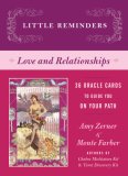 Little Reminders Love and Relationships [Click for larger image]