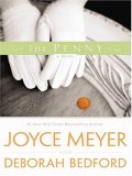 The Penny [Click for larger image]