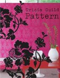 Tricia Guild Pattern [Click for larger image]