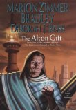 The Alton Gift [Click for larger image]