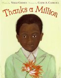 Thanks A Million [Click for larger image]