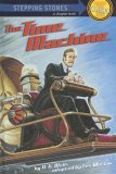 Time Machine [Click for larger image]