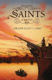 Saints [Click for larger image]