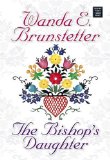 The Bishop's Daughter [Click for larger image]