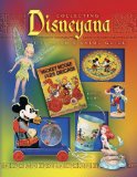 Collecting Disneyana : Identification & Value Guide [Click for larger image]