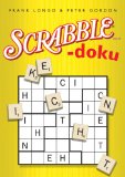 Scrabble-doku [Click for larger image]