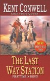 The Last Way Station [Click for larger image]