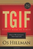 TGIF : Daily Workplace Inspiration [Click for larger image]