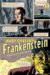Frankenstein : Or, the Modern Prometheus cover