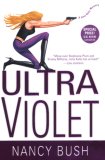 Ultra Violet [Click for larger image]