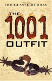 The 1001 Oufit [Click for larger image]