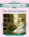 The Secret Garden cover