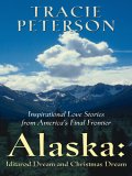 Alaska [Click for larger image]