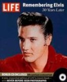 Remembering Elvis : 30 Years Later [Click for larger image]