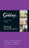 Alastair Sawday's Special Places to Stay : British Bed & Breakfast [Click for larger image]