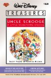 Walt Disney Treasures - Uncle Scrooge : A Little Something Special [Click for larger image]