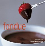 Fondue [Click for larger image]