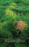 In Defense of Nature [Click for larger image]