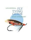 Universal Fly Tying Guide [Click for larger image]