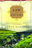 The Law of Dreams [Click for larger image]